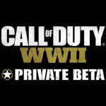 Cod Ww2 公式サイトでコードを打ち込んでコーリングカードを入手しよう Call Of Duty Ww まじっく ざ げーまー ゲームのレビュー 攻略 情報サイト