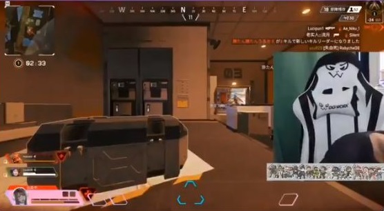 自分がゴースト化されているかどうかを知る方法