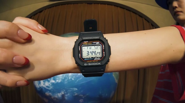 専用 ズルムケ様 新品未使用❗️ MOTHER×G-SHOCK ほぼ日 - logcabin.org.uk