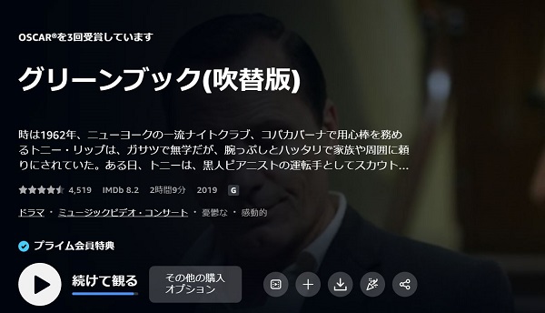 それを避ける方法