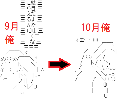 オエー鳥